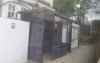 DSCF0591.JPG