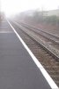 Guess the station c1.jpg