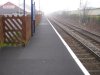 Guess the station c.jpg
