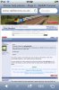 RailUKforums.jpg