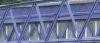 DSCF1156.JPG