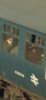 Guess the train 1.jpg