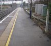 GTS.jpg