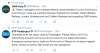 Screenshot 2018-10-28 at 12.48.07.png