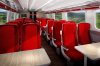 Virgin-Azuma-standard.jpg