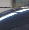 Screenshot_20181101-183838.jpg