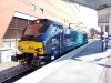 Guess The Train.jpg