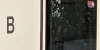 Screenshot_20181102-201500.png