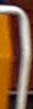 Screenshot_20181103-101615.jpg