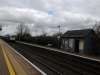IMG_20181103_113324478-ANIMATION.gif