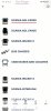 Screenshot_20181104_000934_com.android.gallery3d.jpg