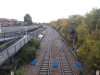 20181104_153413__1541353092_86.10.114.177.jpg