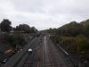 20181104_153953__1541354617_86.10.114.177.jpg