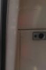 IMG_20180907_181900 - Copy.jpg