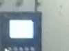 train1.jpg