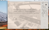 Screen Shot 2018-11-07 at 18.52.22.png