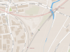Shipley.png