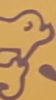 Screenshot_20181108-191338.png