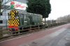 mx20120303_t_BartonDockRd_02.jpg