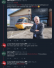 Screenshot 2018-11-14 at 18.46.35.png