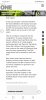 Screenshot_20181115_081417_com.android.chrome.jpg
