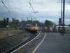 DSCF9557.JPG