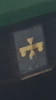 GuessTheTrain.png