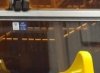 IMG_20181116_170124 - Copy.jpg