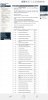 Screenshot_20181120-090017_Samsung Internet.jpg