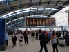 IMG_20170807_162340-01.jpeg