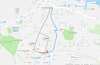 Gillingham map.png