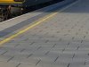 train2.jpg