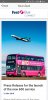 Screenshot_20181121-181639_First Bus Connect.jpg