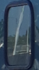 Screenshot_20181123-133823.png