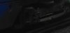 IMG_20180818_182407 - Copy.jpg