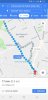 Screenshot_20181125-152714_Maps.jpg