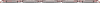 LNER Class 800_2.png