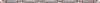 LNER Class 801_1.png