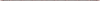 LNER Class 801_2.png