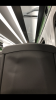 F2D4FE0D-14FB-4E0A-862D-BD40C1FCB436.png