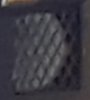 Screenshot_20181205-183604.jpg
