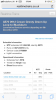 F316BB57-2032-4F08-8A6B-90BA1550526E.png