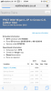 D69026C0-87AC-46FF-860C-4CEBB7A11219.png