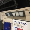EA0613B0-C746-43D9-882F-BA0E057913ED.jpeg