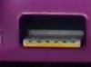 train1.jpg