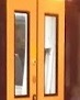 IMG_20181031_223655 - Copy.jpg