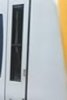 IMG_20180818_104049 - Copy.jpg