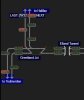 All closed.jpg