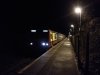 IMG_20181208_234845.jpg