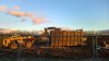 WP_20181209_15_27_35_Rich_LI.jpg